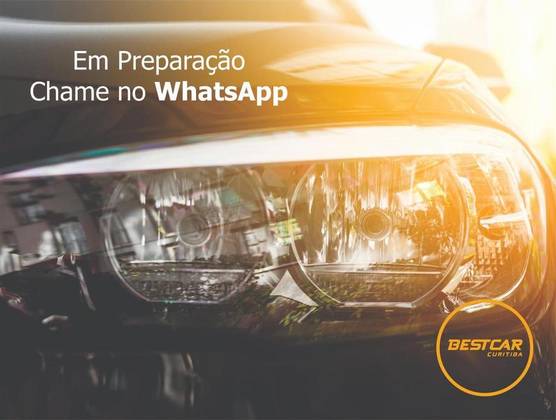 BMW X1 2.0 16V TURBO ACTIVEFLEX SDRIVE20I 4P AUTOMÁTICO